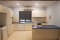 Property photo of 25 Carp Street Bega NSW 2550