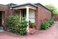 Property photo of 2/82 Chute Street Mordialloc VIC 3195