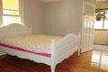 Property photo of 45 Charles Street Freshwater NSW 2096