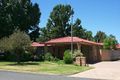 Property photo of 37A Cookham Road Lathlain WA 6100