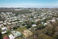 Property photo of 161 Baskerville Street Brighton QLD 4017