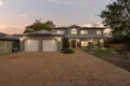 Property photo of 49 Atkinson Drive Karana Downs QLD 4306