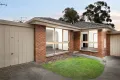 Property photo of 3/1 Cascade Street Frankston VIC 3199