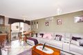 Property photo of 2/25 Sassafras Crescent Karabar NSW 2620