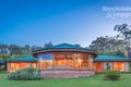 Property photo of 148 Collie Road Gembrook VIC 3783