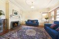 Property photo of 73 Plummer Road Mentone VIC 3194