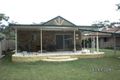 Property photo of 9 Johnson Parade Lemon Tree Passage NSW 2319