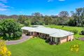 Property photo of 16 Nectarbrook Drive Orangeville NSW 2570