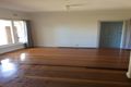 Property photo of 8 Frederick Street Wahgunyah VIC 3687