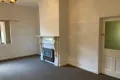 Property photo of 296 Portrush Road Kensington SA 5068