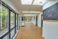 Property photo of 11 Main Street Gembrook VIC 3783