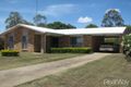 Property photo of 86 Clearview Avenue Thabeban QLD 4670