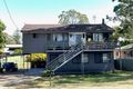 Property photo of 4 John Parade Lemon Tree Passage NSW 2319
