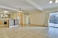 Property photo of 6/88 Brunswick Street Fortitude Valley QLD 4006