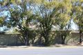 Property photo of 71A Hope Street Warialda NSW 2402