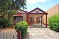 Property photo of 81 Ann Street Stepney SA 5069