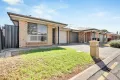 Property photo of 35 Hamra Drive Smithfield SA 5114