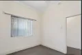 Property photo of 296 Portrush Road Kensington SA 5068
