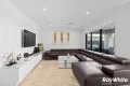 Property photo of 3 Strawberry Lane Rochedale QLD 4123