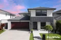 Property photo of 3 Strawberry Lane Rochedale QLD 4123