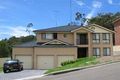 Property photo of 14 The Outlook Hornsby Heights NSW 2077