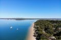 Property photo of 1 Pullen Street Coochiemudlo Island QLD 4184