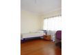 Property photo of 1/1 Cash Street Kingsbury VIC 3083