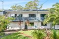 Property photo of 31 Old Farm Road Helensburgh NSW 2508