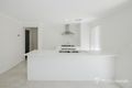 Property photo of 20 Sentinel Drive Two Rocks WA 6037