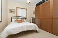 Property photo of 6 Keates Avenue Padstow Heights NSW 2211