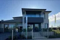 Property photo of 9 Student Court Mambourin VIC 3024