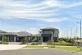 Property photo of 9 Student Court Mambourin VIC 3024