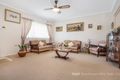 Property photo of 4 Burrell Crescent Baulkham Hills NSW 2153