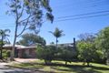 Property photo of 1 Peak Street Engadine NSW 2233