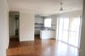 Property photo of 1 Turnberry Way Dalby QLD 4405