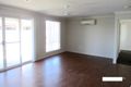 Property photo of 1 Turnberry Way Dalby QLD 4405