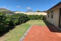 Property photo of 12 Mickle Way Bertram WA 6167