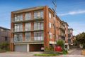 Property photo of 7/45 Ormond Esplanade Elwood VIC 3184