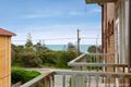 Property photo of 7/45 Ormond Esplanade Elwood VIC 3184