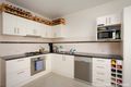 Property photo of 7/45 Ormond Esplanade Elwood VIC 3184