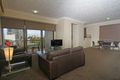 Property photo of 78/55 Baildon Street Kangaroo Point QLD 4169
