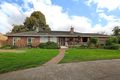 Property photo of 6 Gilda Court Rowville VIC 3178