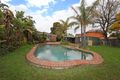 Property photo of 6 Gilda Court Rowville VIC 3178