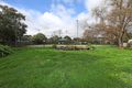 Property photo of 6 Gilda Court Rowville VIC 3178