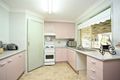 Property photo of 24 Crestleigh Court Morayfield QLD 4506