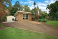 Property photo of 24 Crestleigh Court Morayfield QLD 4506