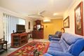 Property photo of 24 Crestleigh Court Morayfield QLD 4506