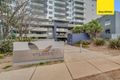 Property photo of 216/17 Dooring Street Braddon ACT 2612