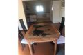 Property photo of 218 West Street Blakehurst NSW 2221