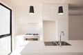 Property photo of 111 Boundary Street Port Melbourne VIC 3207